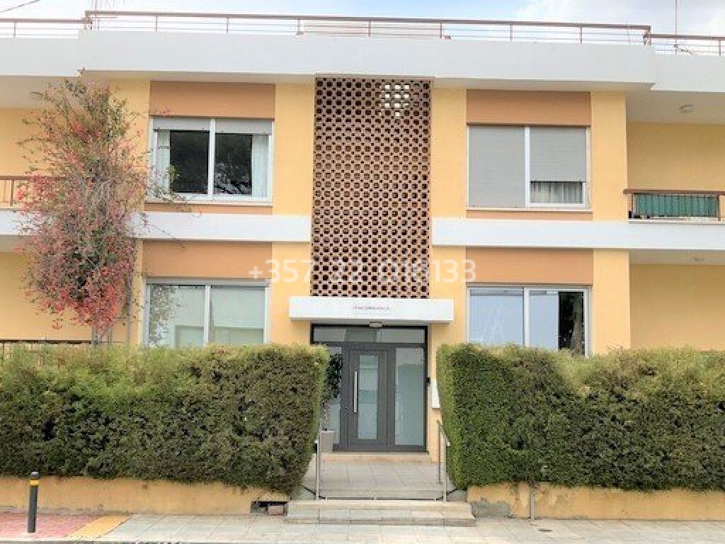 property-4