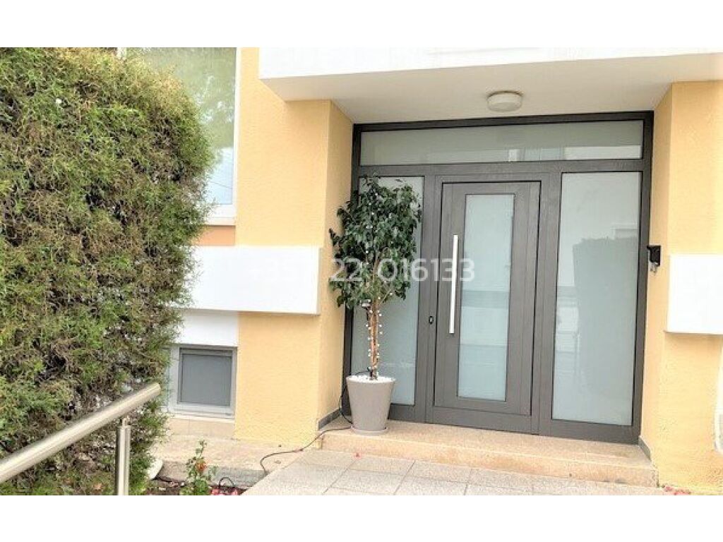 property-4