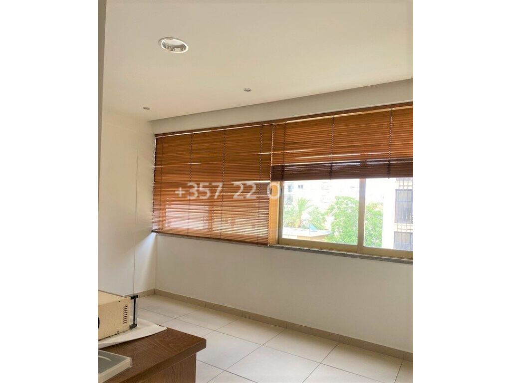 property-4