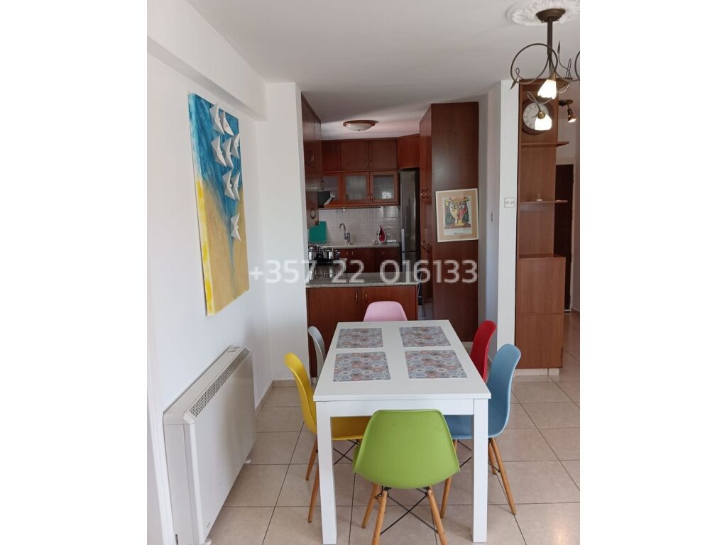 property-4