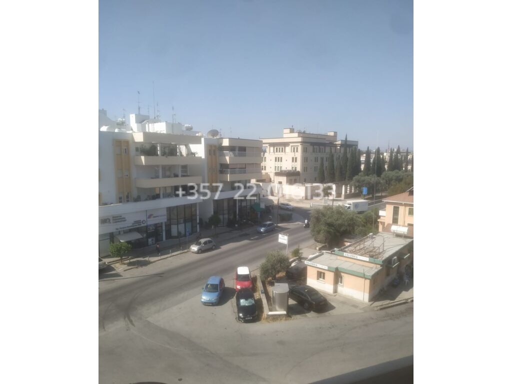 property-4