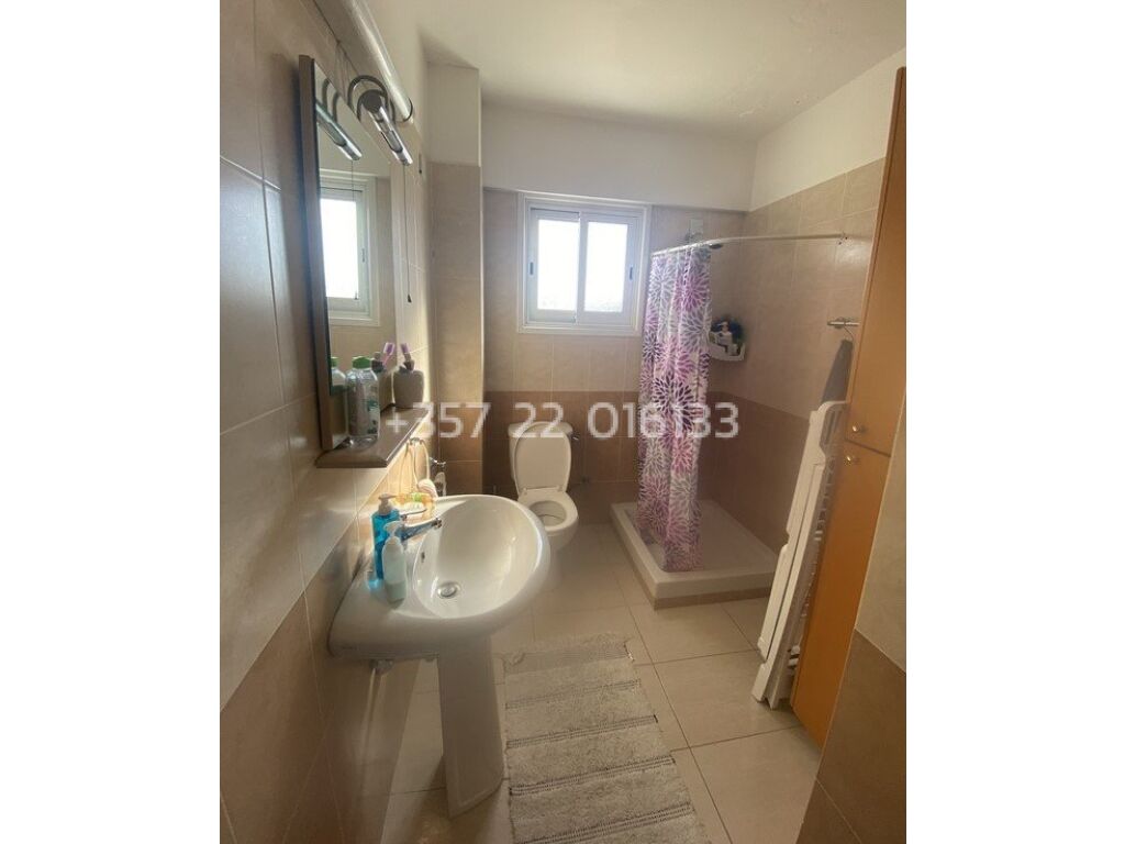 property-4