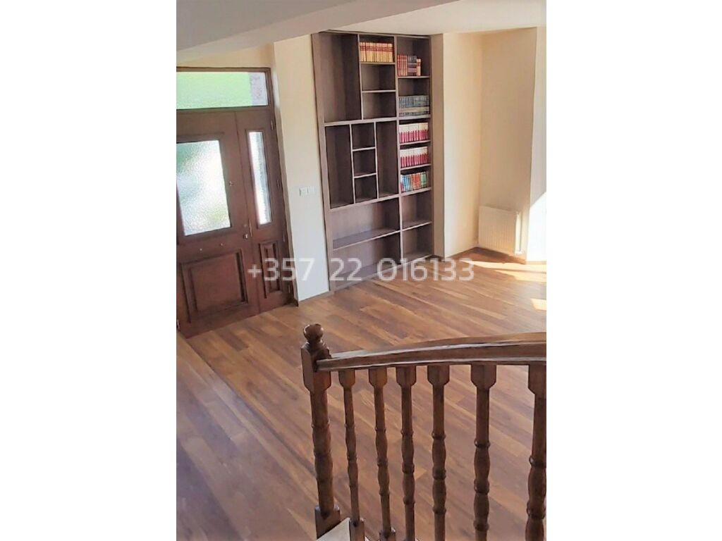 property-4