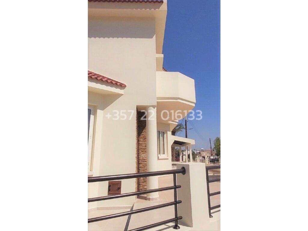 property-4