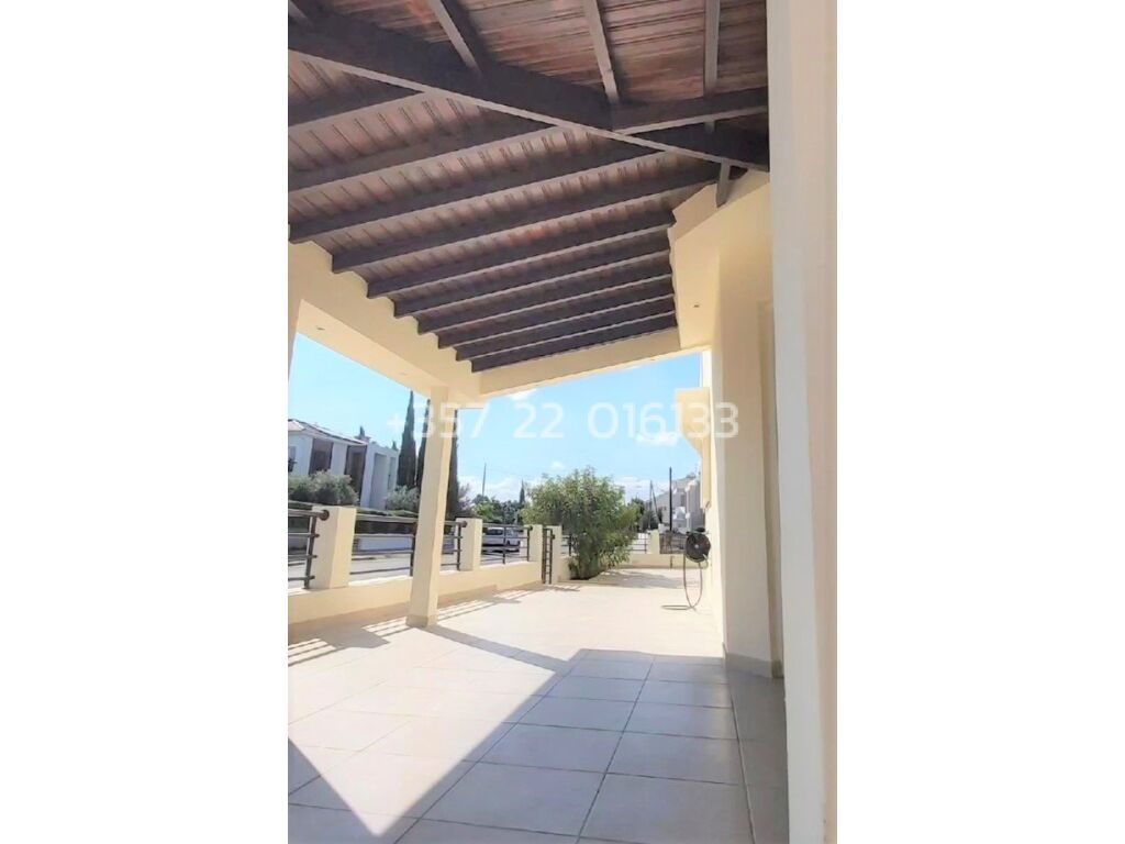 property-4