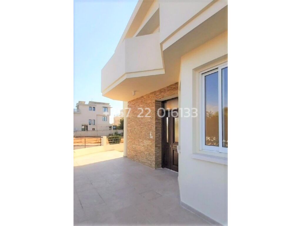 property-4