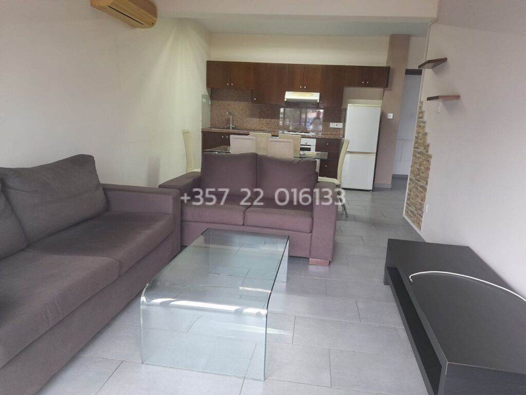 property-box