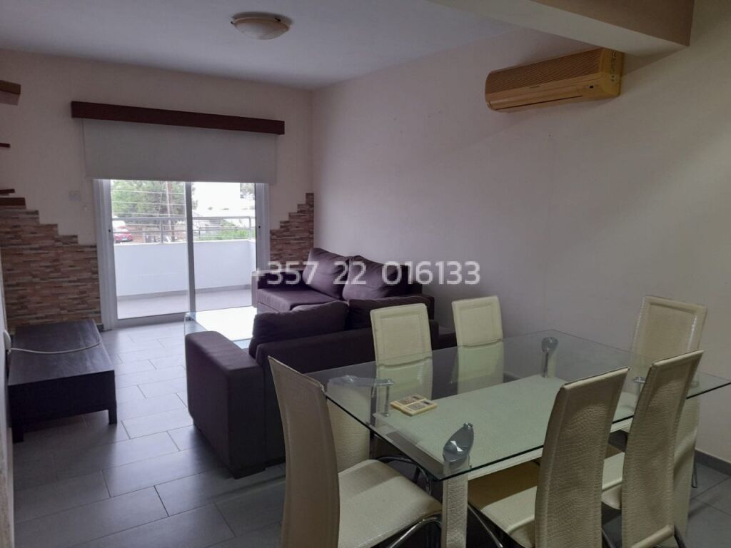 property-4