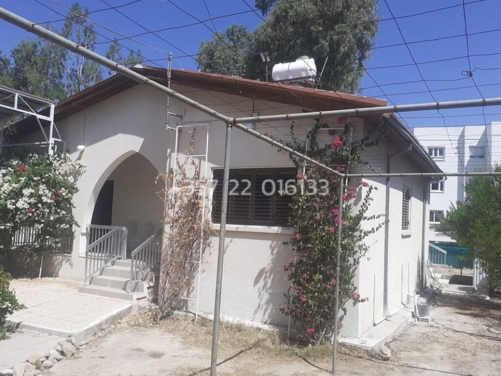 property-box