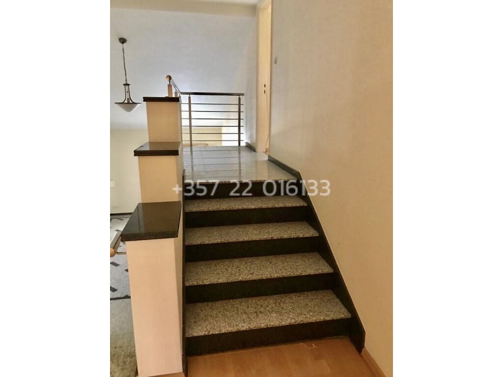 property-4