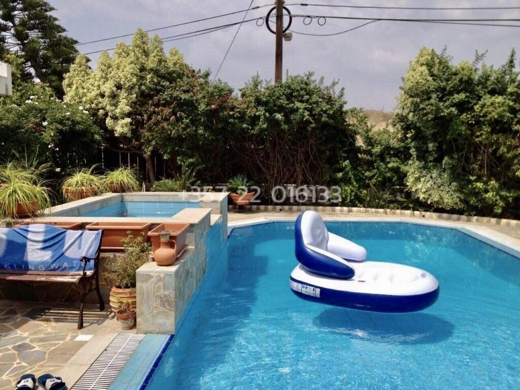 property-4