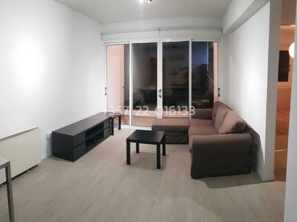 sub-property