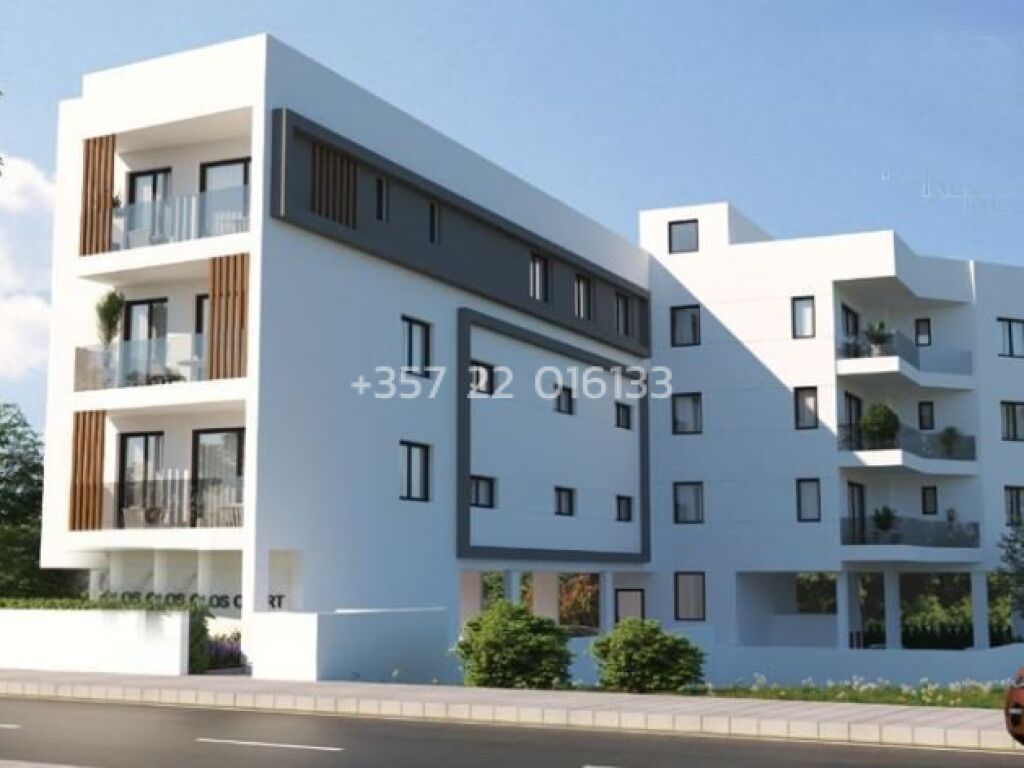 property-box