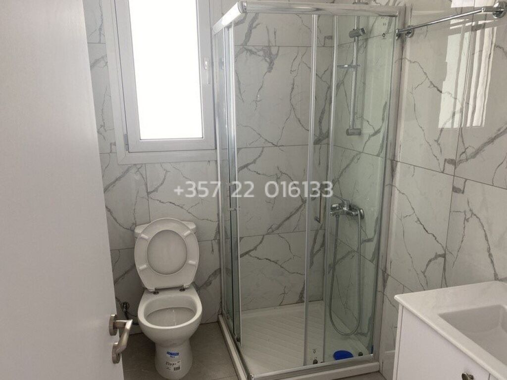 property-4