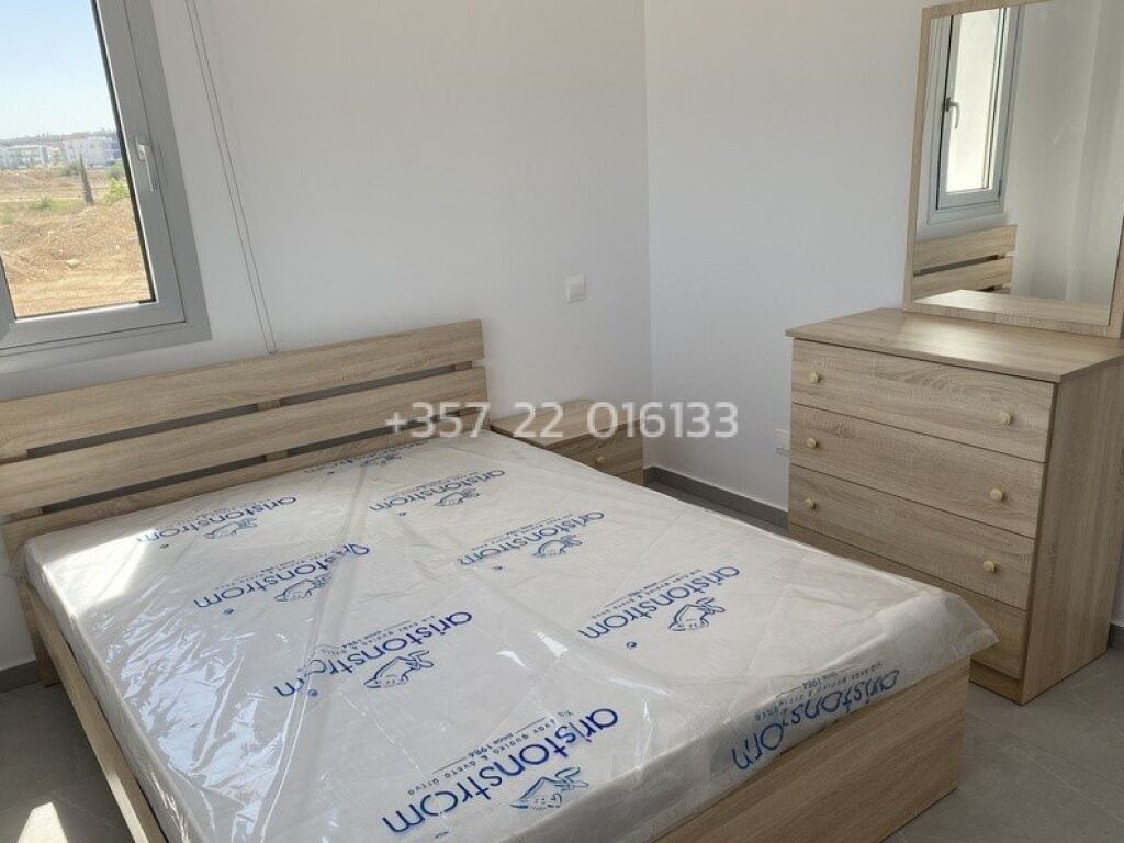 property-4