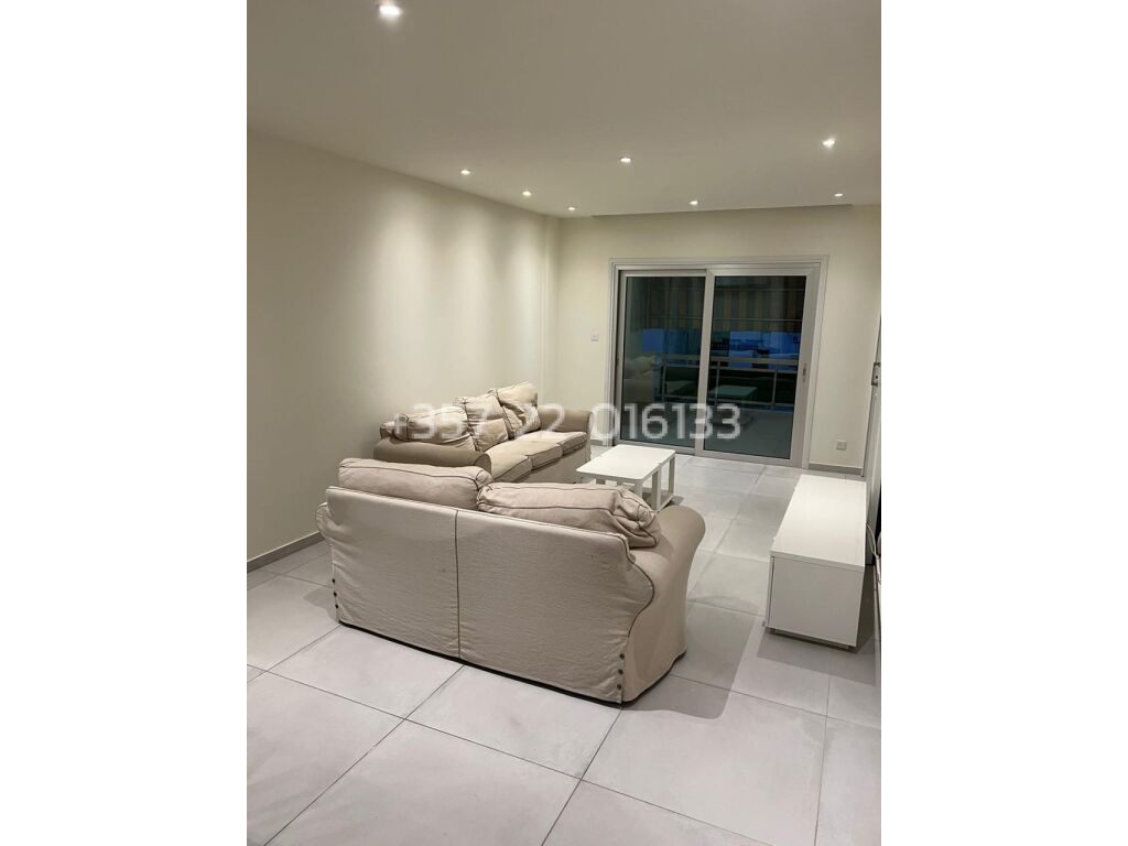 property-box