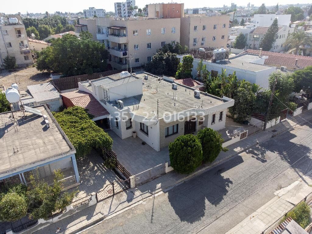 property-4