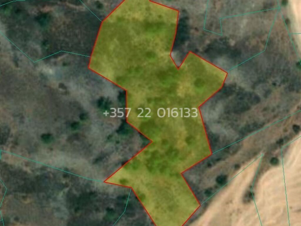 property-box