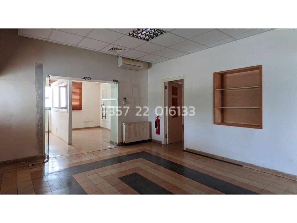 property-4
