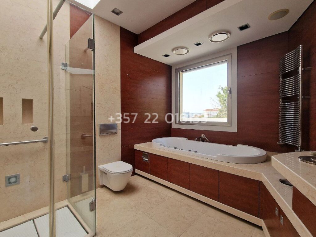 property-4