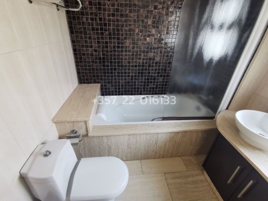 property-4