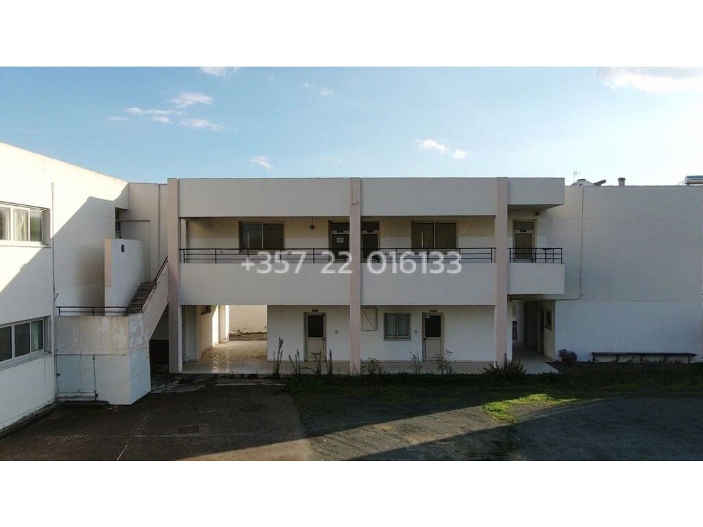 property-4