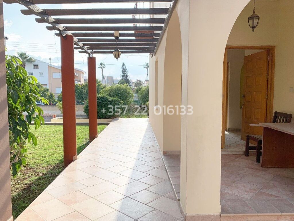 property-4