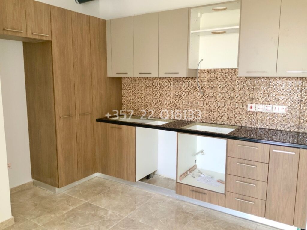 property-box