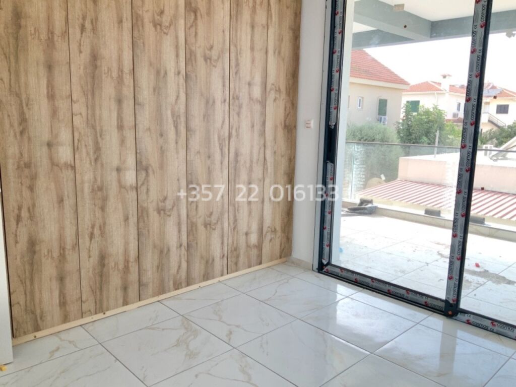 property-4