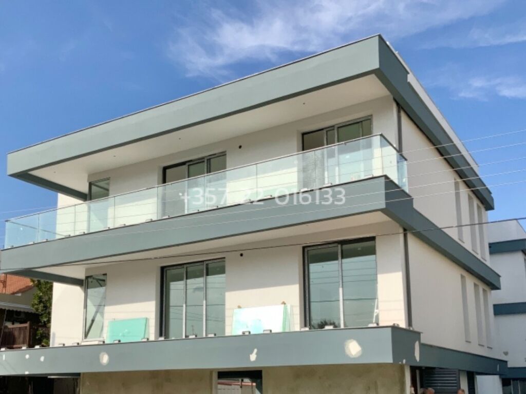 property-4