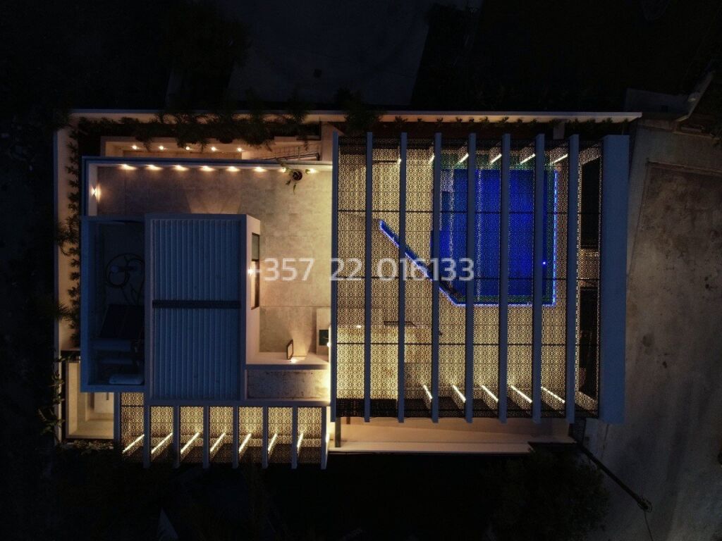 property-4