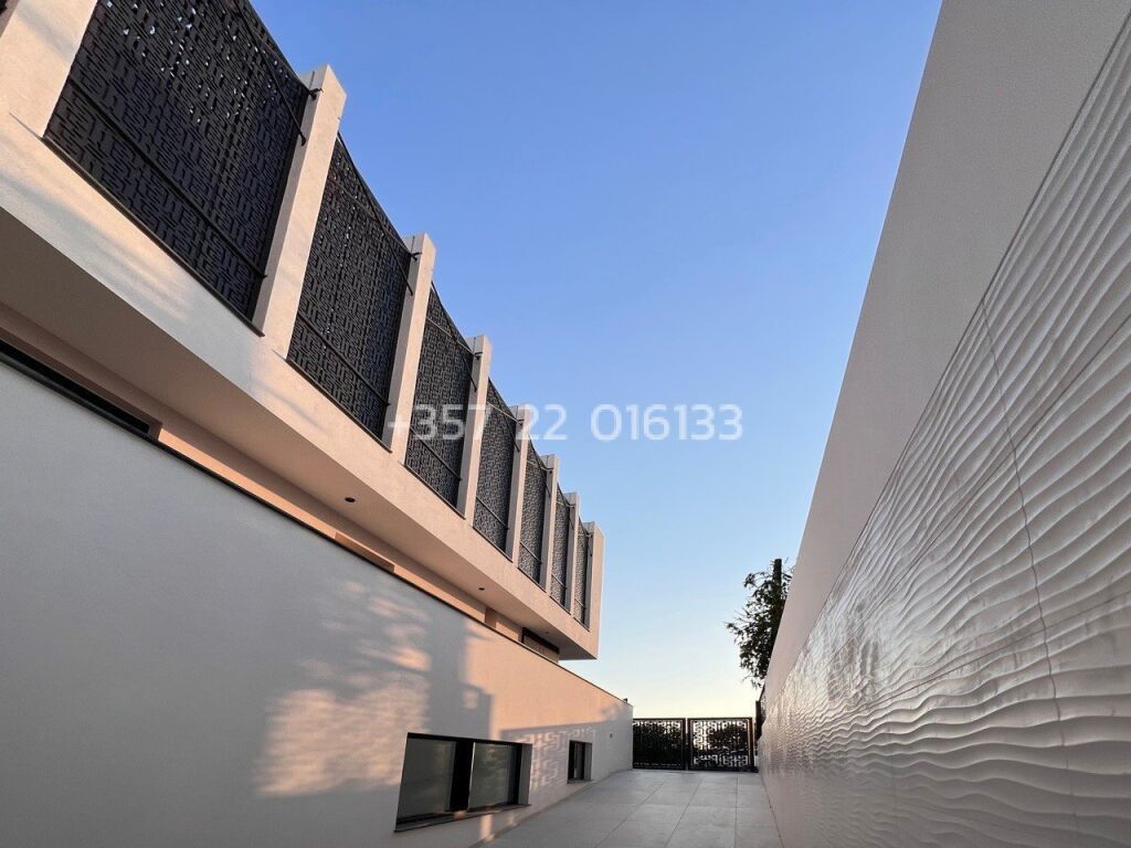 property-4