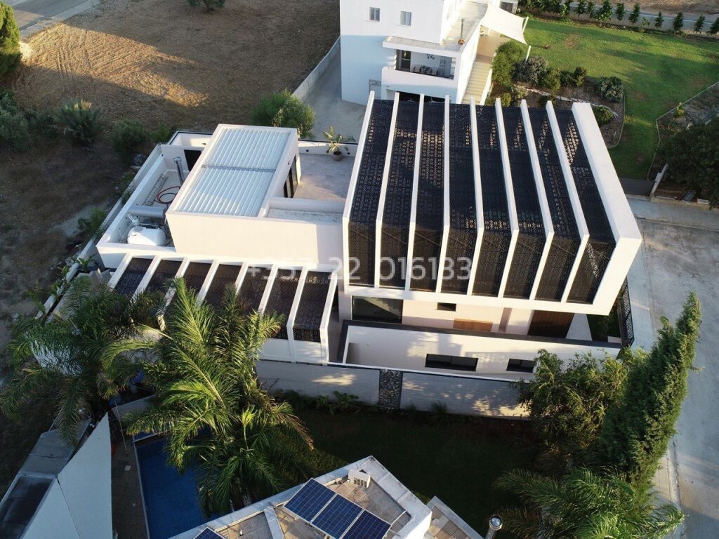 property-4