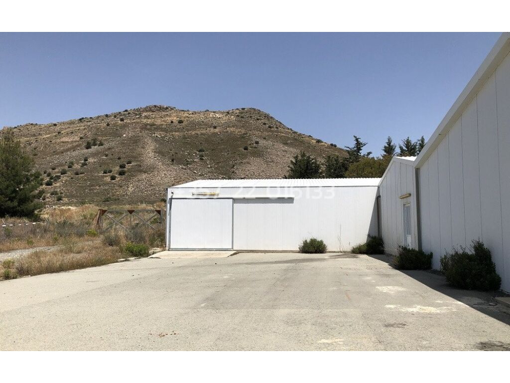property-4