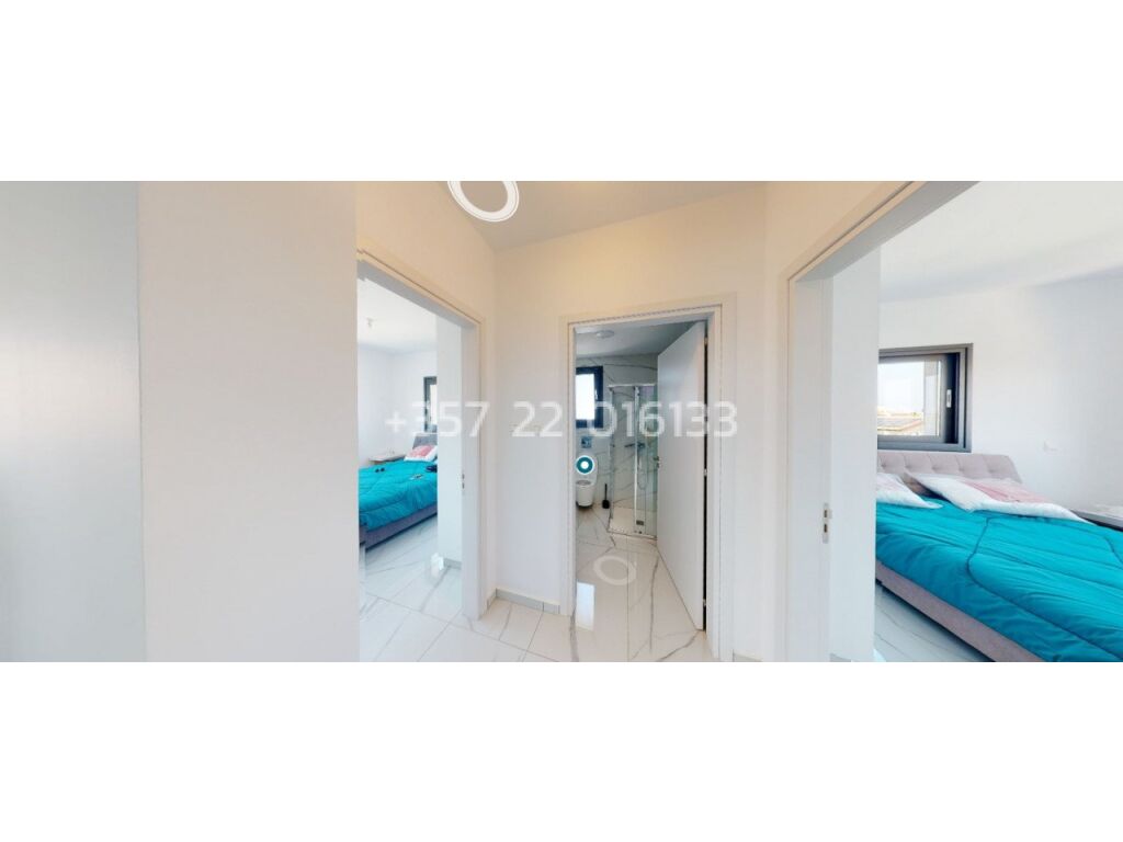 property-4