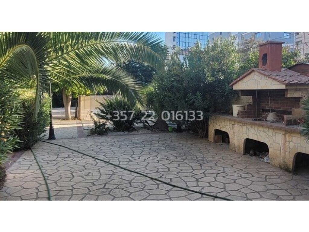property-4