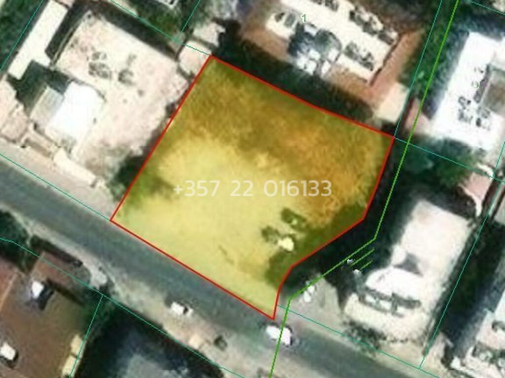 property-box