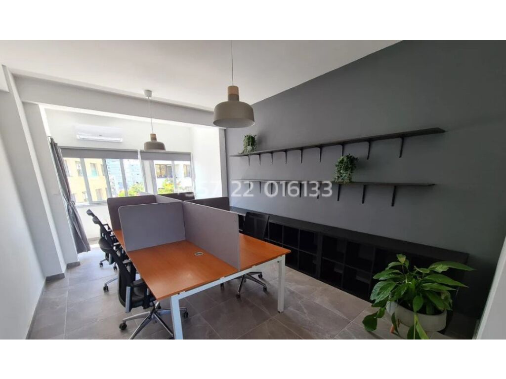 property-4
