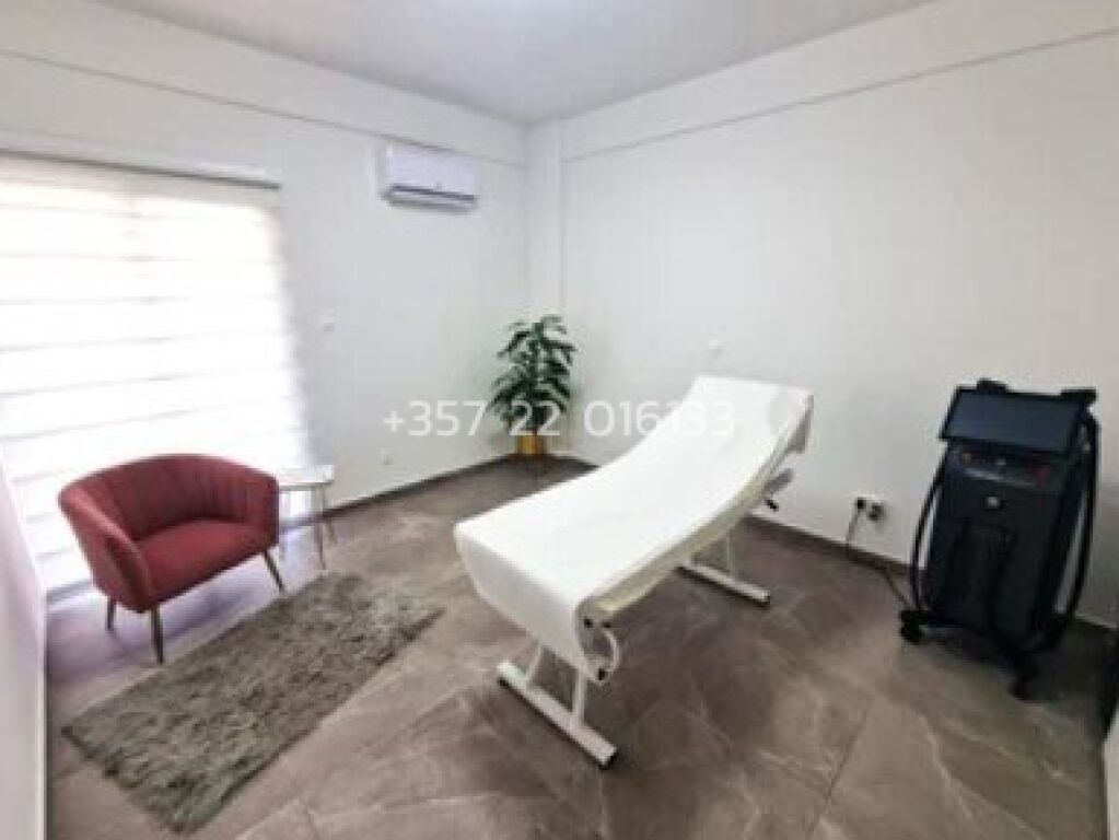 property-4