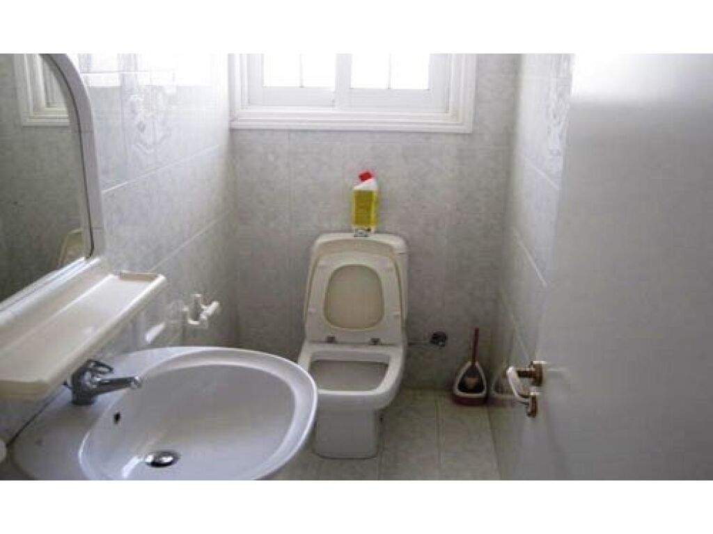 property-4