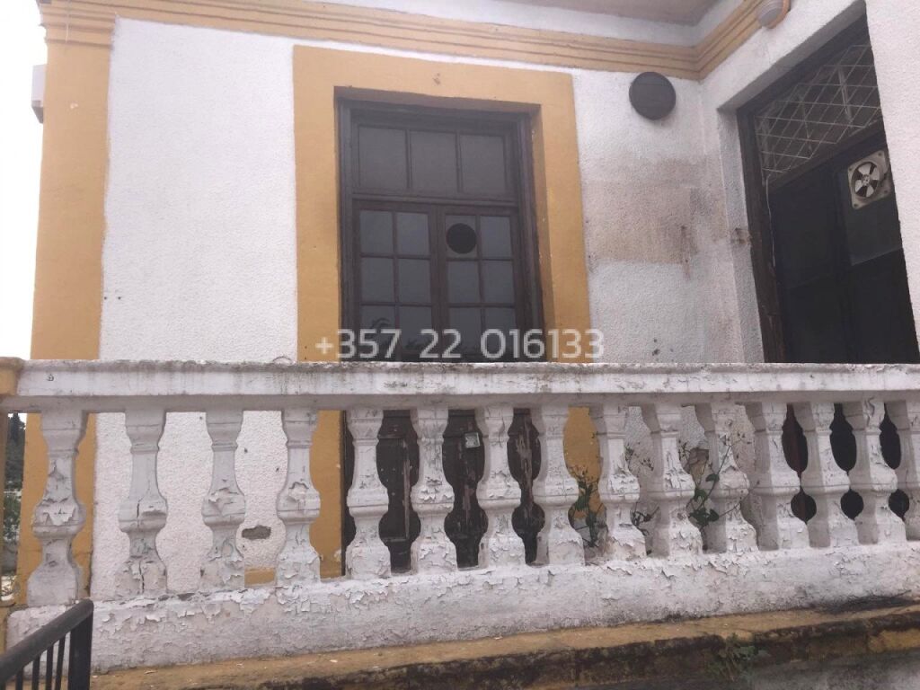 property-4