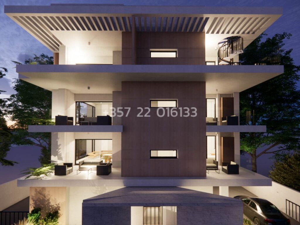 property-4