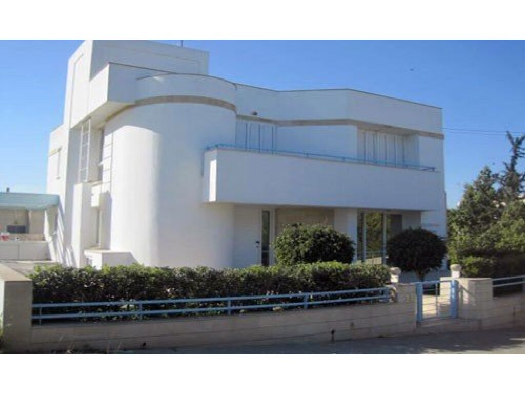 property-4