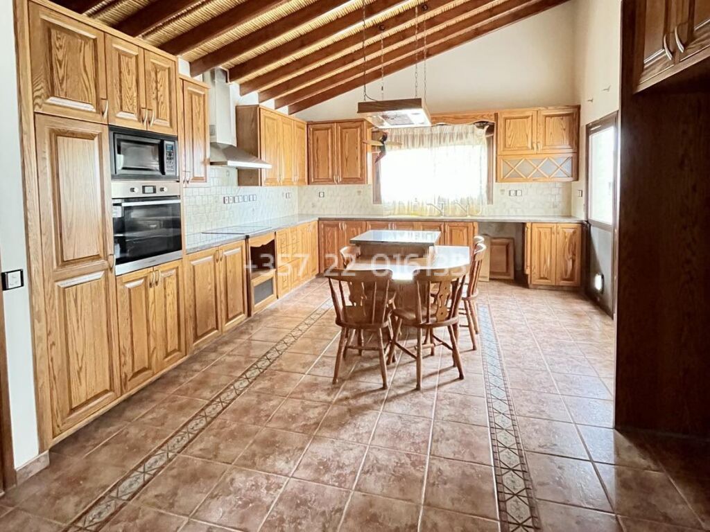 property-4