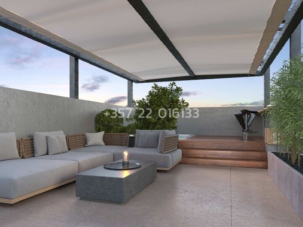 property-4