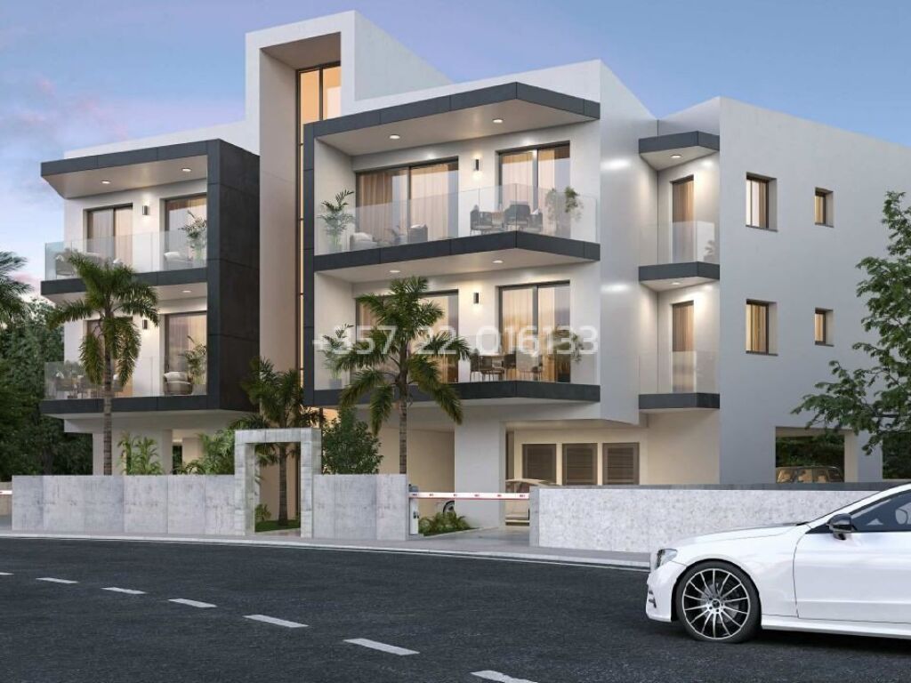 property-4