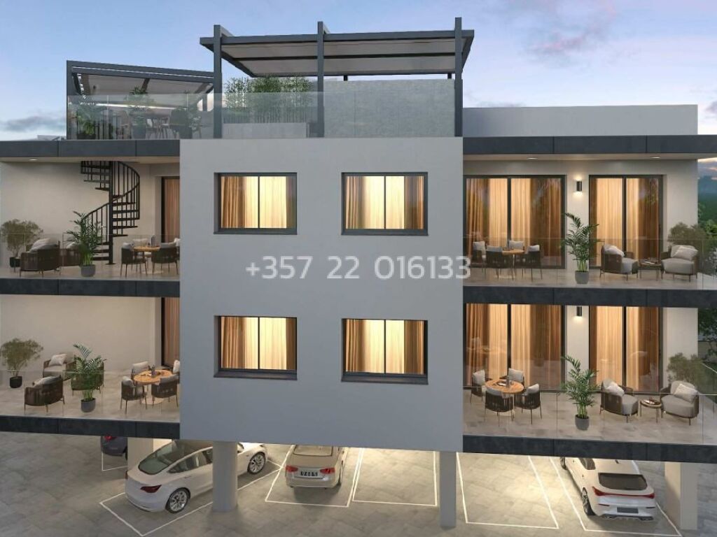 property-4