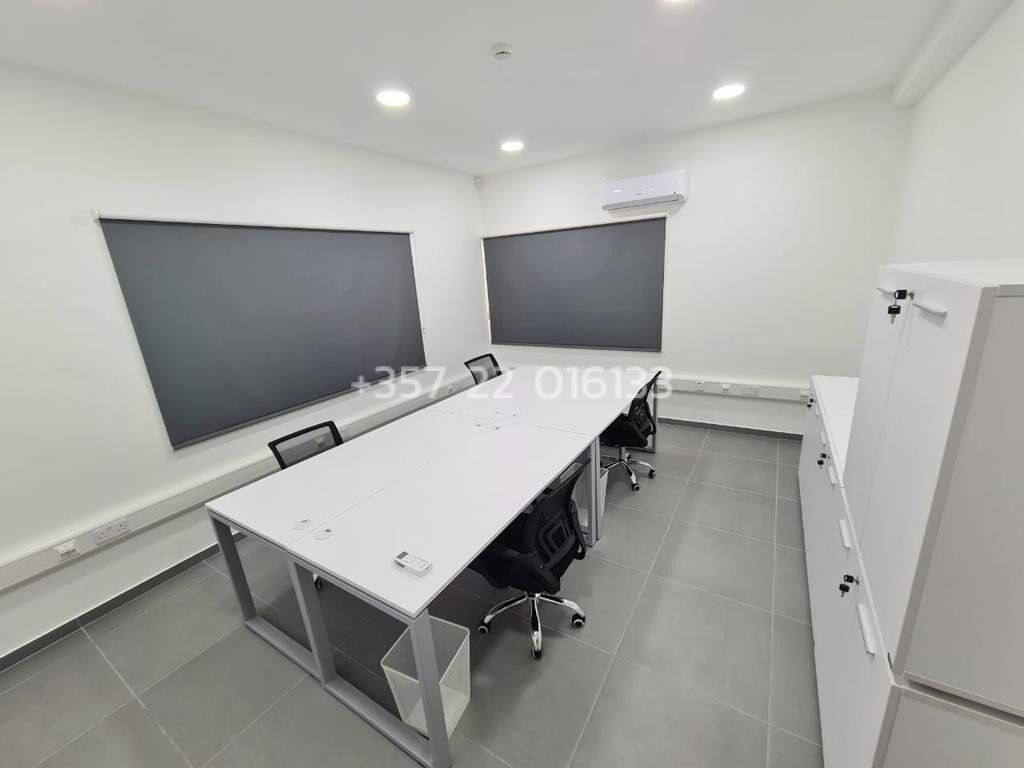 property-4