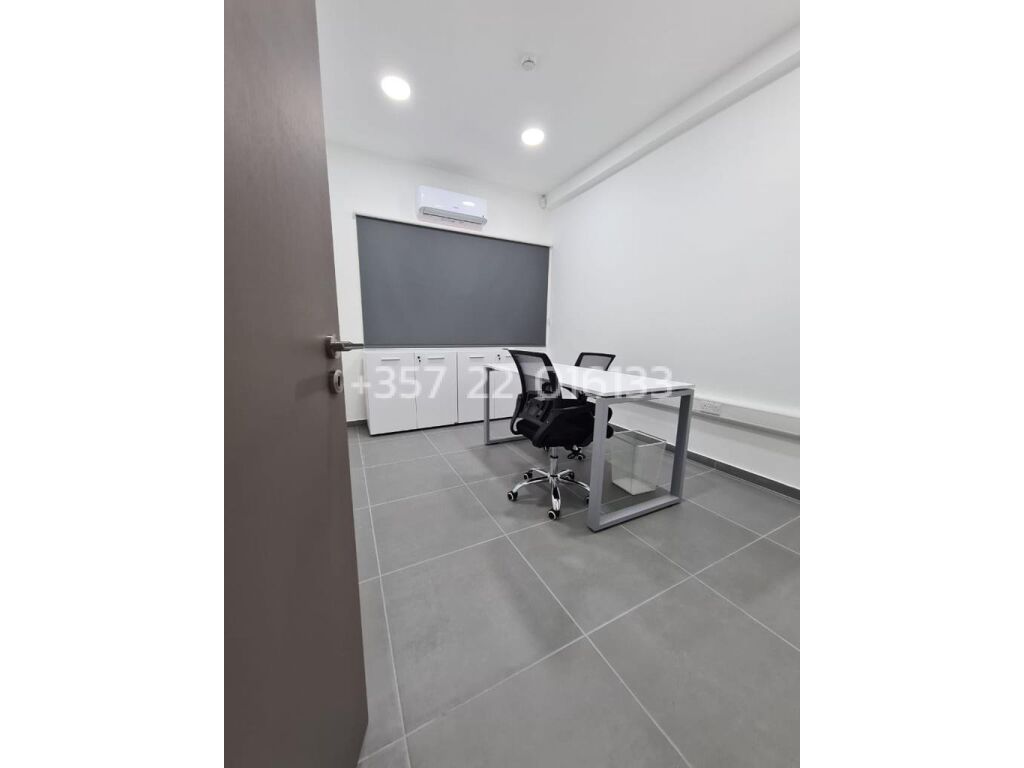 property-4