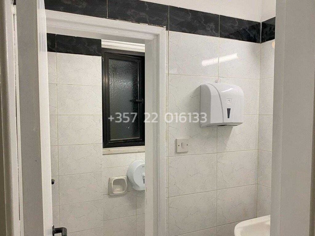 property-4